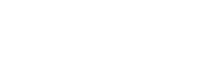 Strata Community Association Logo