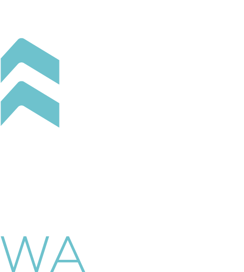 Strata Property WA logo